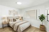 446 Fallingstar - Photo 6