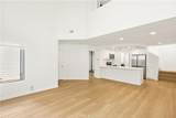 446 Fallingstar - Photo 7