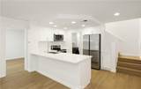 446 Fallingstar - Photo 8