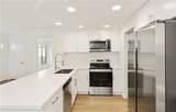 446 Fallingstar - Photo 9