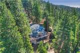 868 Pine - Photo 1
