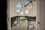 868 Pine - Photo 10