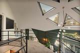 868 Pine - Photo 11