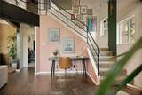 868 Pine - Photo 12