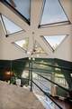 868 Pine - Photo 13