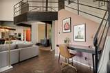 868 Pine - Photo 14