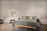868 Pine - Photo 15