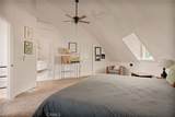 868 Pine - Photo 16
