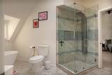 868 Pine - Photo 18
