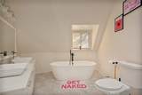 868 Pine - Photo 19