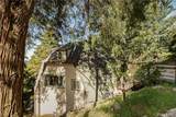 868 Pine - Photo 2