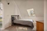 868 Pine - Photo 20