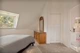 868 Pine - Photo 21
