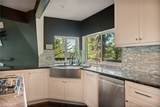 868 Pine - Photo 24