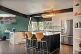 868 Pine - Photo 25