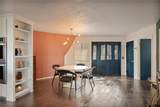 868 Pine - Photo 26