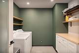 868 Pine - Photo 27