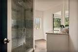 868 Pine - Photo 28