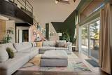868 Pine - Photo 3