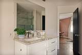 868 Pine - Photo 29