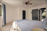 868 Pine - Photo 30