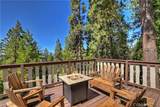 868 Pine - Photo 31