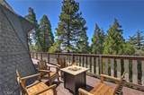 868 Pine - Photo 32