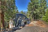 868 Pine - Photo 33