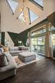 868 Pine - Photo 4