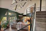 868 Pine - Photo 5