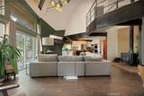 868 Pine - Photo 6