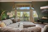 868 Pine - Photo 7