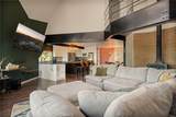 868 Pine - Photo 8
