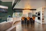 868 Pine - Photo 9