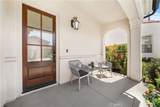 114 Bouquet - Photo 2