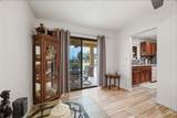 253 Mckee - Photo 9