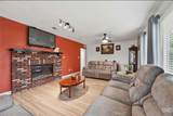 253 Mckee - Photo 10