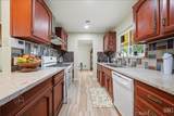 253 Mckee - Photo 12