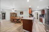 253 Mckee - Photo 13