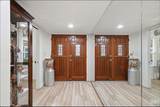253 Mckee - Photo 14