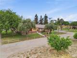 253 Mckee - Photo 22