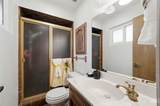253 Mckee - Photo 3