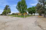 253 Mckee - Photo 29
