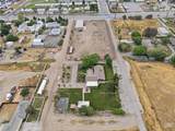 253 Mckee - Photo 32