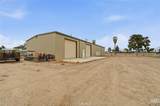 253 Mckee - Photo 34
