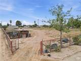 253 Mckee - Photo 40
