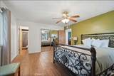 253 Mckee - Photo 4