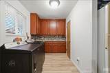 253 Mckee - Photo 5