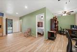 253 Mckee - Photo 6