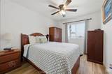 253 Mckee - Photo 7